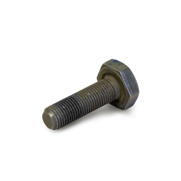 Engine wheel bolt, Suzuki Santana Samurai TD