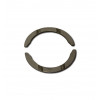 Standard lateral crankshaft shim set, Suzuki Santana 410