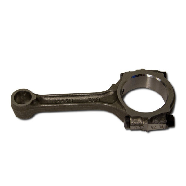 Connecting rod, Santana Samurai 413