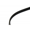 Correa de accesorios 4PK800 Suzuki Santana Vitara