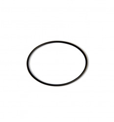 O-ring seal for ignition distributor, Suzuki Samurai 413