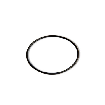 O-ring seal for ignition distributor, Suzuki Samurai 413