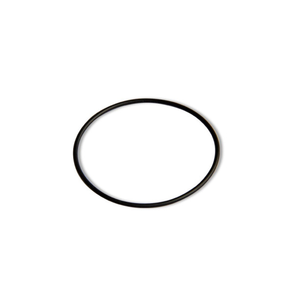 O-ring seal for ignition distributor, Suzuki Samurai 413