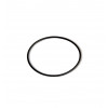 O-ring seal for ignition distributor, Suzuki Samurai 413