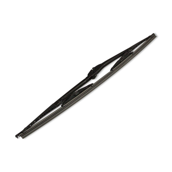 Rear wiper blade for Suzuki Santana Vitara