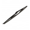 Rear wiper blade for Suzuki Santana Vitara