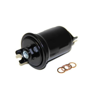 Fuel filter for Suzuki Santana Vitara injection