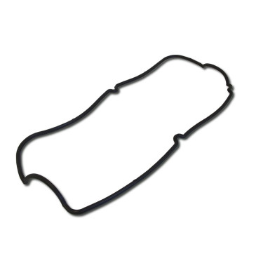 Valve cover gasket, Suzuki Santana Vitara, 16 valves