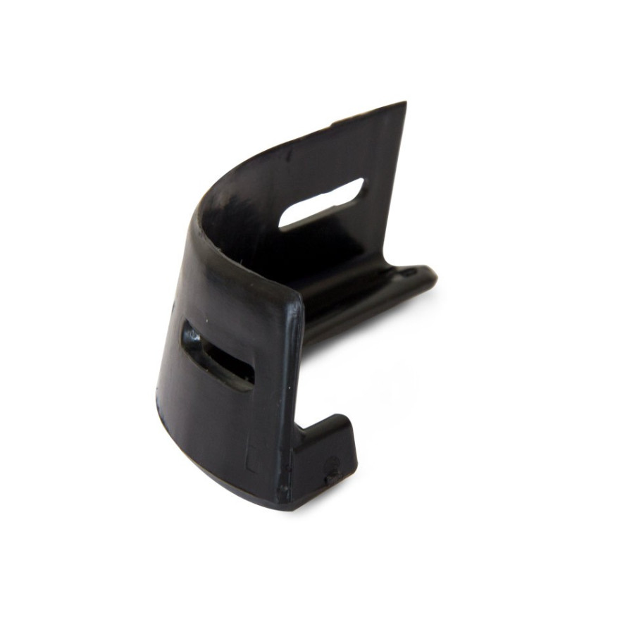 Rear left soft top corner fastening, Vitara MK1