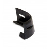 Rear right soft top corner fastening, Vitara MK1