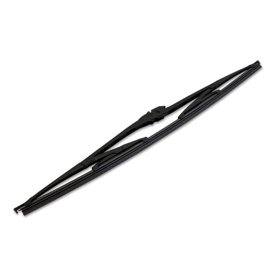 Wiper blade for Suzuki Santana Vitara