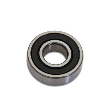 Flywheel pilot bearing, diesel Suzuki Jimny