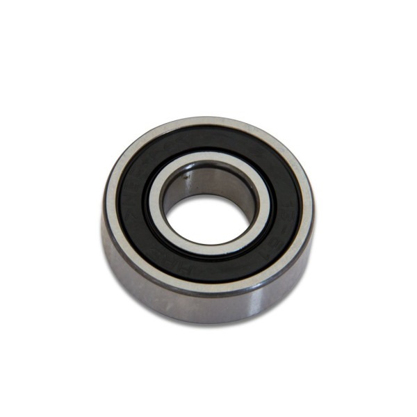 Flywheel pilot bearing, diesel Suzuki Jimny