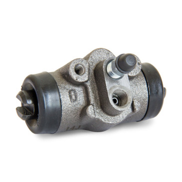 Wheel cylinder, Suzuki Santana Vitara