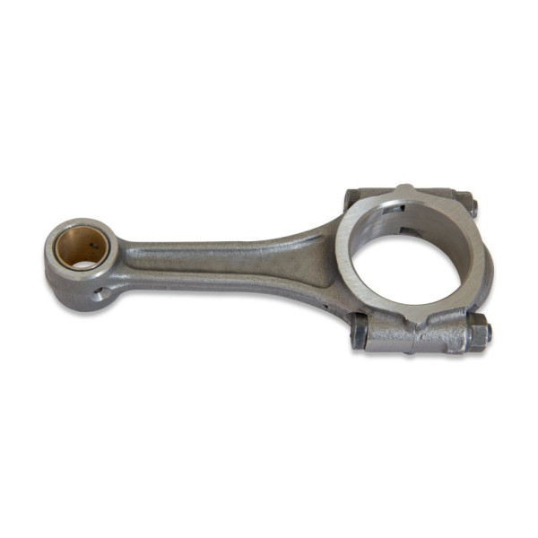 Connecting rod, Suzuki Santana 410