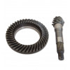 Front crown Ring and Pinion Gear, 5.13, Suzuki Santana Vitara