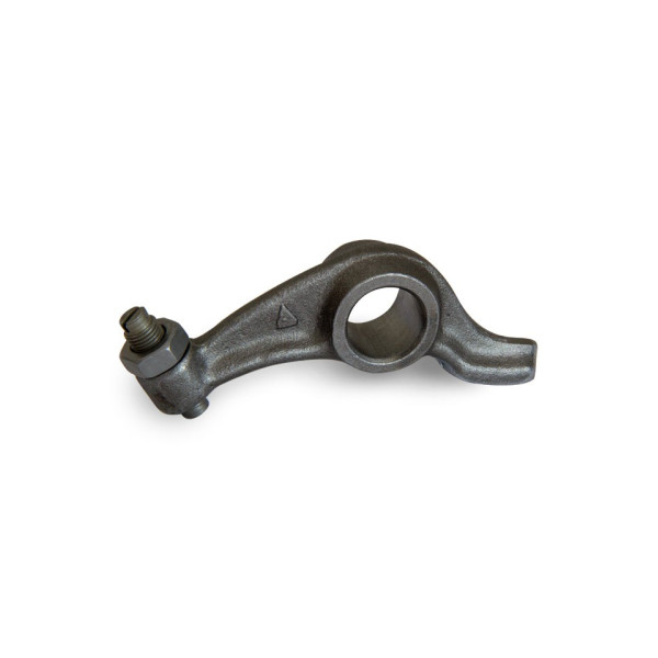 Rocker arm, Suzuki Santana 410