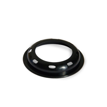 Rear roller bearing protection, Suzuki Santana Vitara