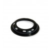 Rear roller bearing protection, Suzuki Santana Jimny