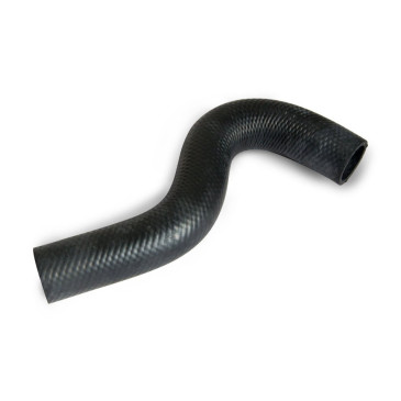 Upper hose, Suzuki santana Vitara