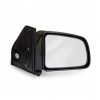 Right-hand mirror, Santana Suzuki Vitara