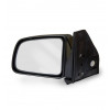 Left-hand mirror for Santana Suzuki Vitara