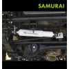 Amortisseur de direction MF Suzuki Santana Samurai et Jimny