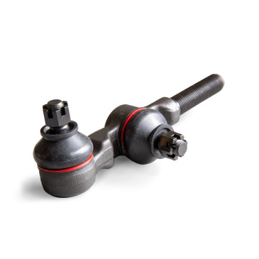 Dual steering ball joint Suzuki Santana Samurai