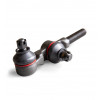 Dual steering ball joint Suzuki Santana Samurai