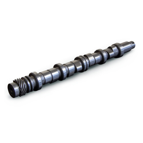 Camshaft, Samurai 410