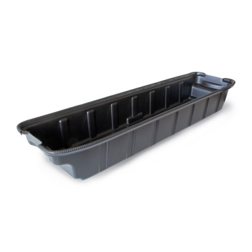 Small storage tray, Suzuki Jimny