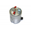 Fuel filter, Suzuki Jimny, diesel, until 2007