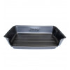 Big storage tray, Suzuki Jimny