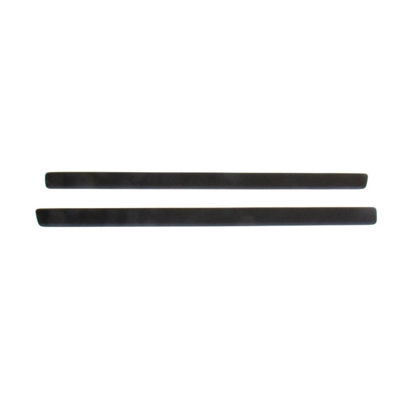 Door protection rods, Suzuki Jimny