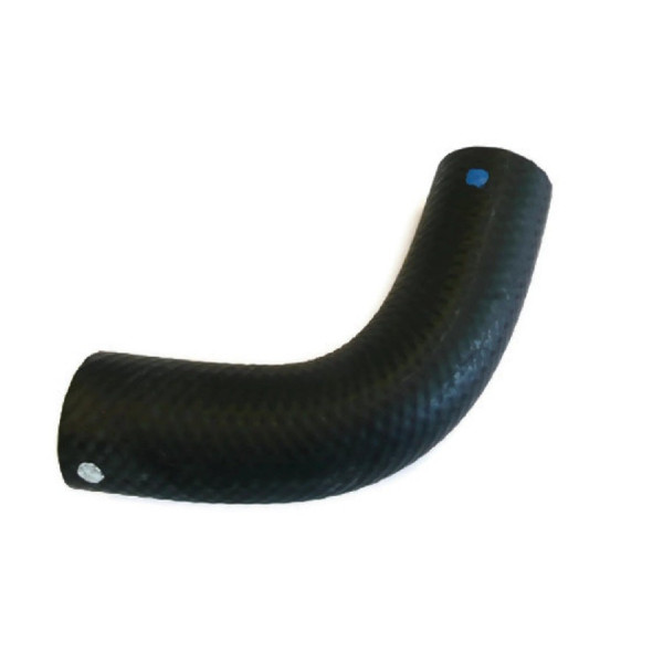 Bottom coolant hose 1, Suzuki Vitara, petrol