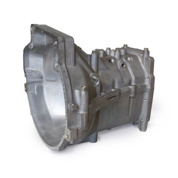 Gearbox front casing,Samurai 413