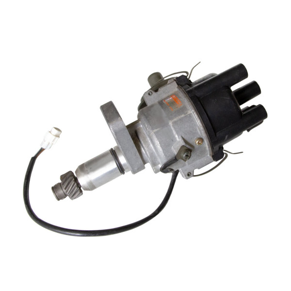 Ignition distributor, Suzuki Santana Vitara