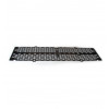 Grating for plastic grille, Samurai