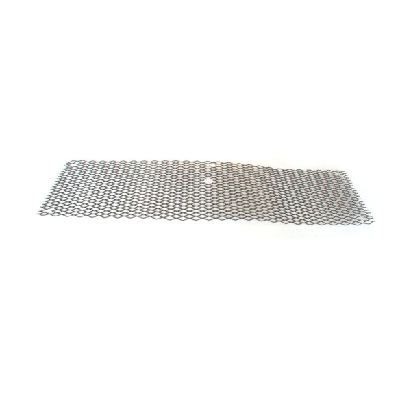 Grating for plastic grille, 413