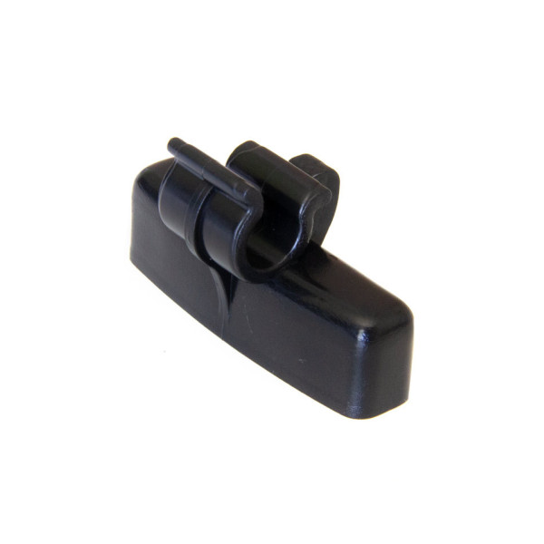 Soft top fastening clips Suzuki Santana Vitara