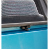 Soft top fastening clips Suzuki Santana Vitara