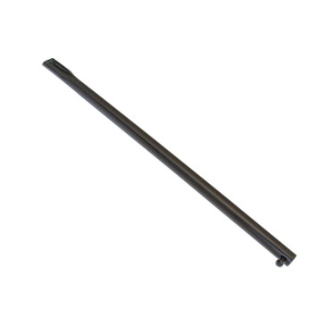 Soft-top rear left hoop reinforcement, Suzuki Vitara