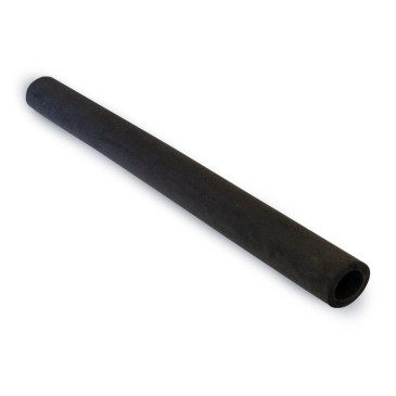 Soft-top rear protection foam piece, Vitara