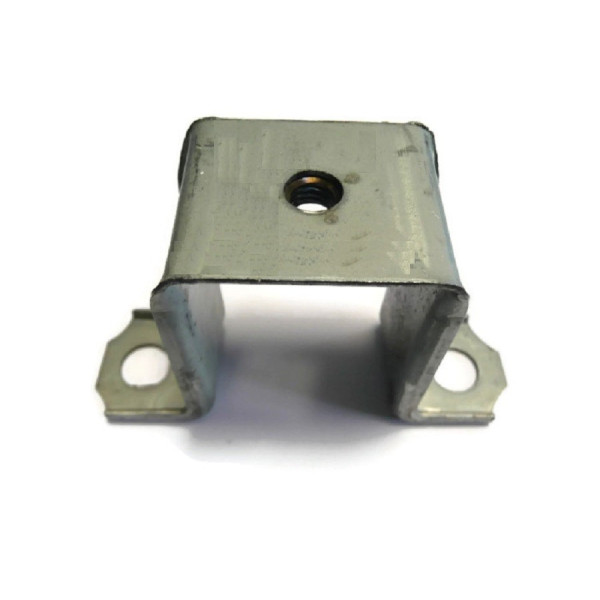 Supporto coprimozzo posteriore Suzuki Santana