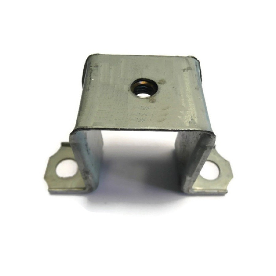 Supporto coprimozzo posteriore Suzuki Santana