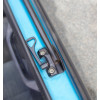 Verdeckspanner vorne für den Vitara
