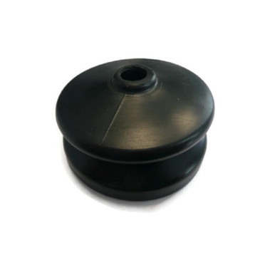 Boot for gearbox gearstick Suzuki Santana Samurai