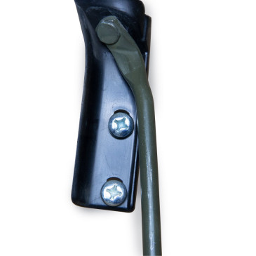 BAV11