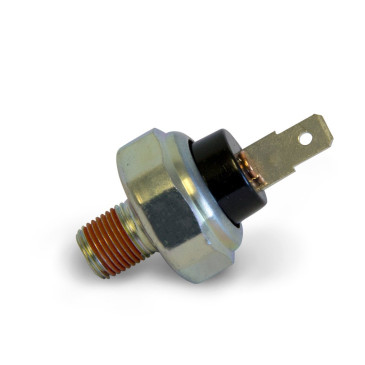 Oil pressure sensor, Suzuki and Santana