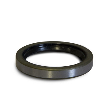 Rear wheel radial shaft seal, Suzuki Santana Samurai